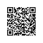 CRCW060333K2FKEAHP QRCode