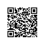 CRCW060333K2FKTB QRCode