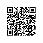 CRCW060333R0DKEAP QRCode