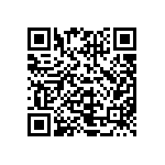 CRCW060333R0JNEAHP QRCode