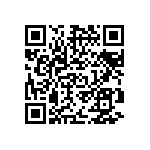 CRCW060333R2DKEAP QRCode