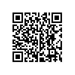 CRCW060333R2FKTC QRCode