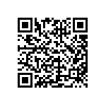 CRCW0603348KFKEAHP QRCode