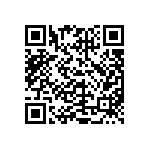 CRCW060334K0FKEAHP QRCode