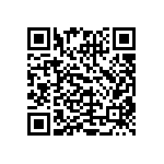 CRCW060334K0FKEB QRCode