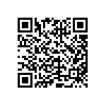 CRCW060334K8FKEAHP QRCode
