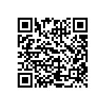 CRCW060334R0FKEA QRCode