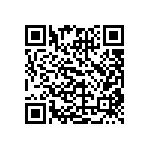 CRCW0603357KFKEB QRCode