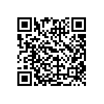 CRCW0603357KFKTA QRCode