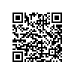 CRCW0603360KFKEB QRCode