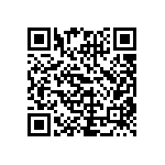 CRCW0603360RJNEC QRCode