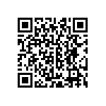 CRCW0603360RJNTB QRCode