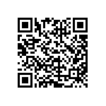 CRCW0603365RFKEAHP QRCode