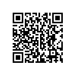 CRCW060336K0JNTB QRCode