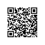 CRCW060336R0FKEAHP QRCode