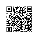 CRCW060336R0FKTA QRCode