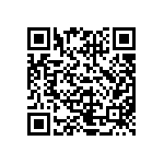 CRCW060336R0JNEAHP QRCode