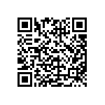 CRCW0603374KFKEAHP QRCode