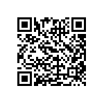 CRCW0603374KFKTA QRCode