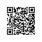 CRCW060337K4FKTA QRCode