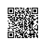 CRCW060337K4FKTB QRCode