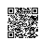 CRCW060337R4FKEAHP QRCode