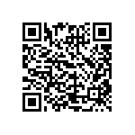 CRCW060337R4FKTA QRCode