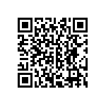 CRCW060337R4FKTB QRCode