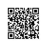 CRCW060337R4FKTC QRCode