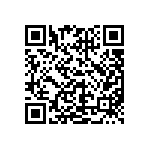 CRCW0603383KFKEAHP QRCode