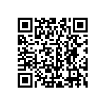 CRCW0603390RDKEAP QRCode