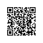 CRCW0603390RFKEB QRCode