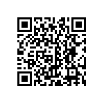 CRCW0603390RJNTA QRCode