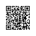 CRCW0603390RJNTB QRCode