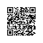 CRCW0603392KDKEAP QRCode