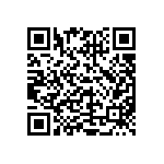 CRCW060339K0FKEAHP QRCode