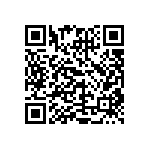 CRCW060339K0FKEC QRCode