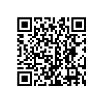 CRCW060339K0JNEA QRCode