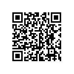 CRCW060339K2DHEAP QRCode