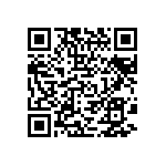 CRCW060339K2FKEAHP QRCode