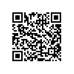 CRCW060339K2FKEB QRCode