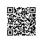 CRCW060339K2FKEC QRCode