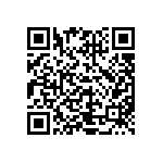 CRCW060339R0FKEAHP QRCode