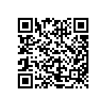 CRCW060339R0JNEAHP QRCode