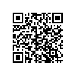 CRCW060339R2DKEAP QRCode