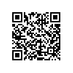 CRCW060339R2FKEAHP QRCode