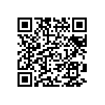 CRCW060339R2FKEB QRCode