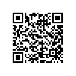 CRCW060339R9FKTA QRCode