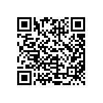 CRCW06033K00FKEAHP QRCode