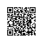 CRCW06033K00FKEB QRCode